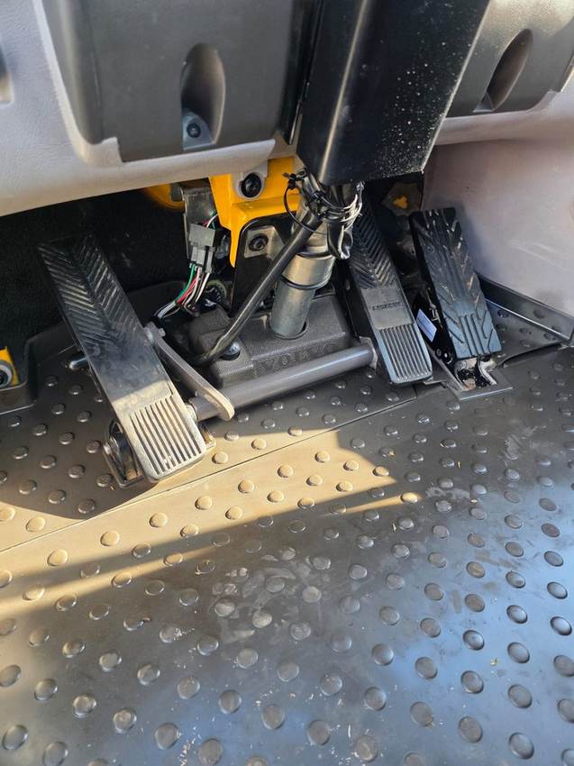 Volvo L90F 2022 — foto 3